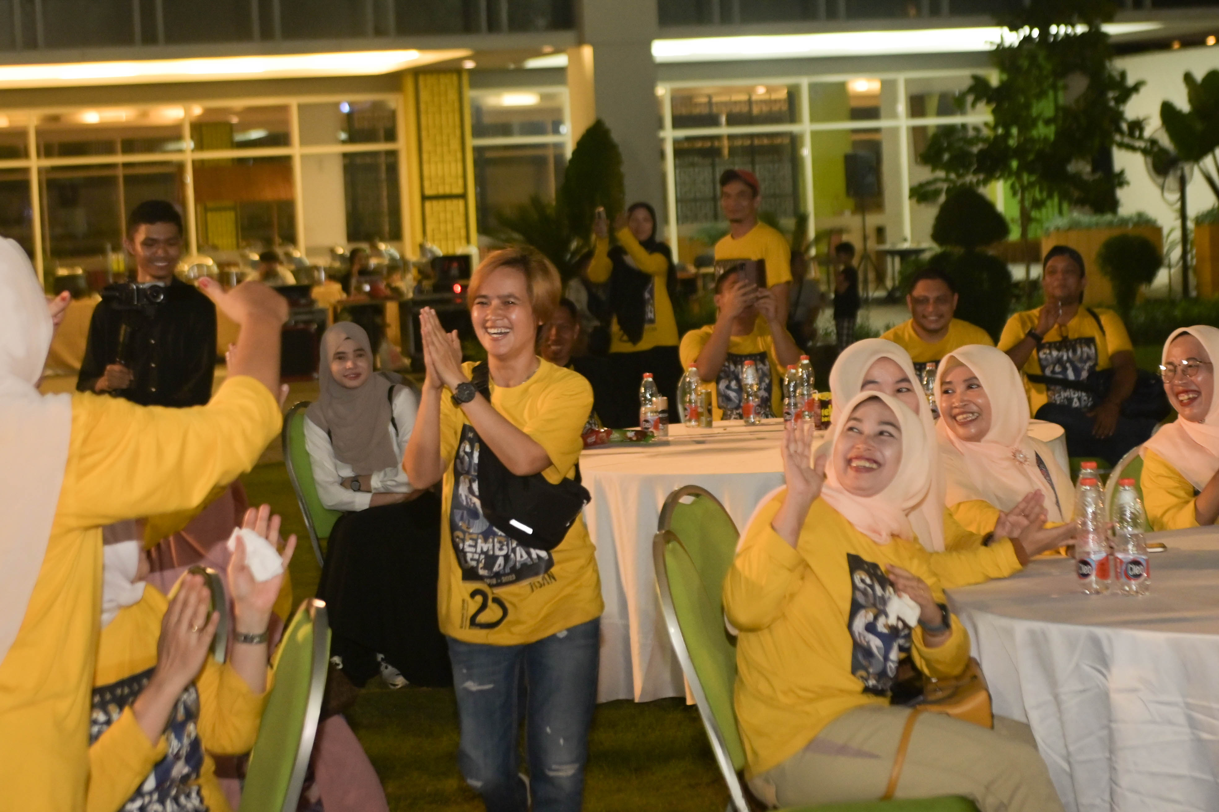 Foto MPLS 2